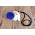 /msite/products/detail/productid/37466201/id/509212.html